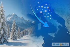 tempo italia - 01 -00032.JPG